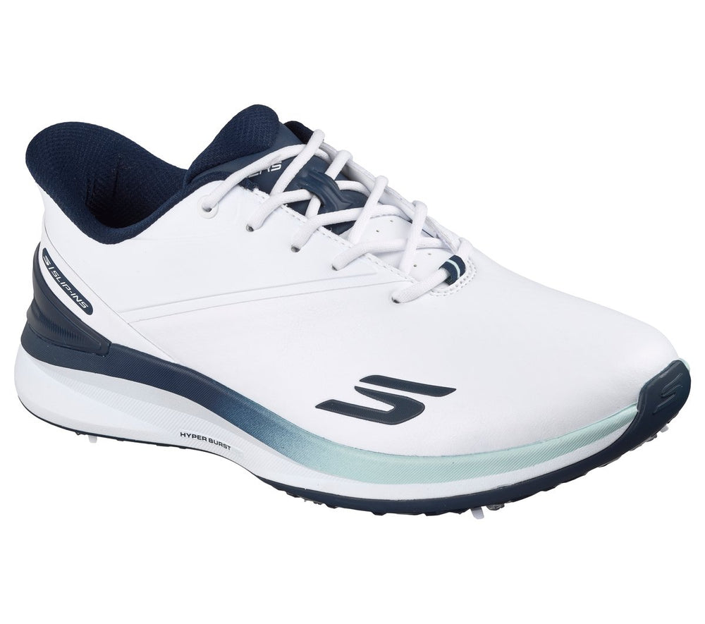 Slip-ins Golf: Blade Tour Skechers US