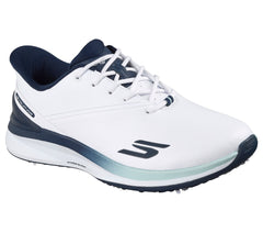 Slip-ins Golf: Blade Tour Skechers US
