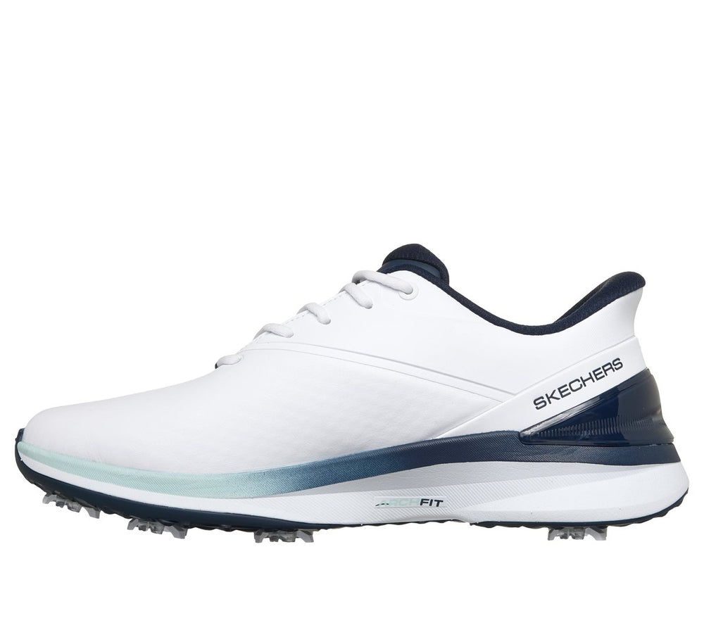 Slip-ins Golf: Blade Tour Skechers US