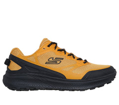 Waterproof: Ridgestar - Lion Creek Skechers on sale