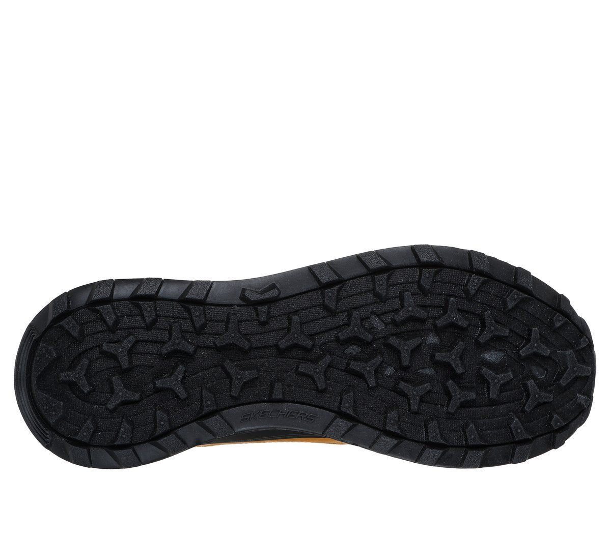 Waterproof: Ridgestar - Lion Creek Skechers on sale
