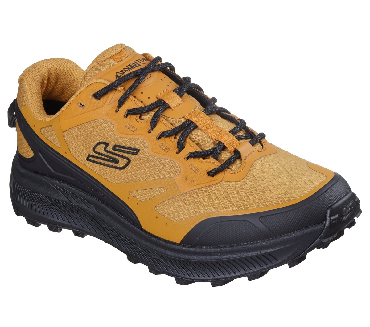 Waterproof: Ridgestar - Lion Creek Skechers on sale