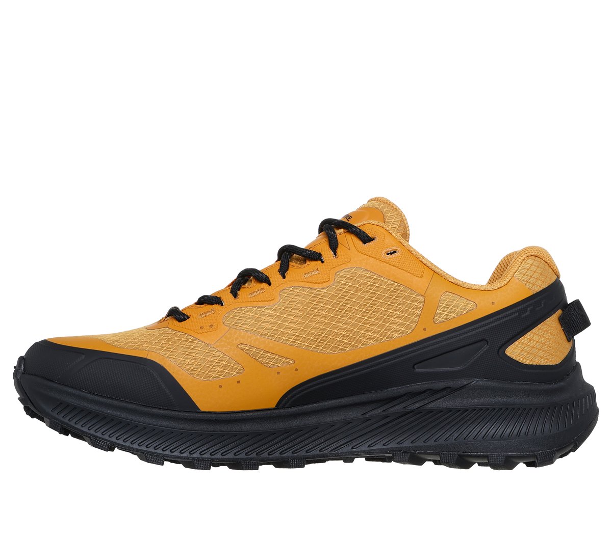 Waterproof: Ridgestar - Lion Creek Skechers on sale