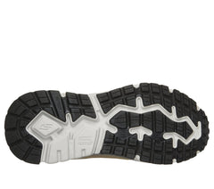 Waterproof Relaxed Fit: D'Lux Journey - Slate Peak Skechers outlet