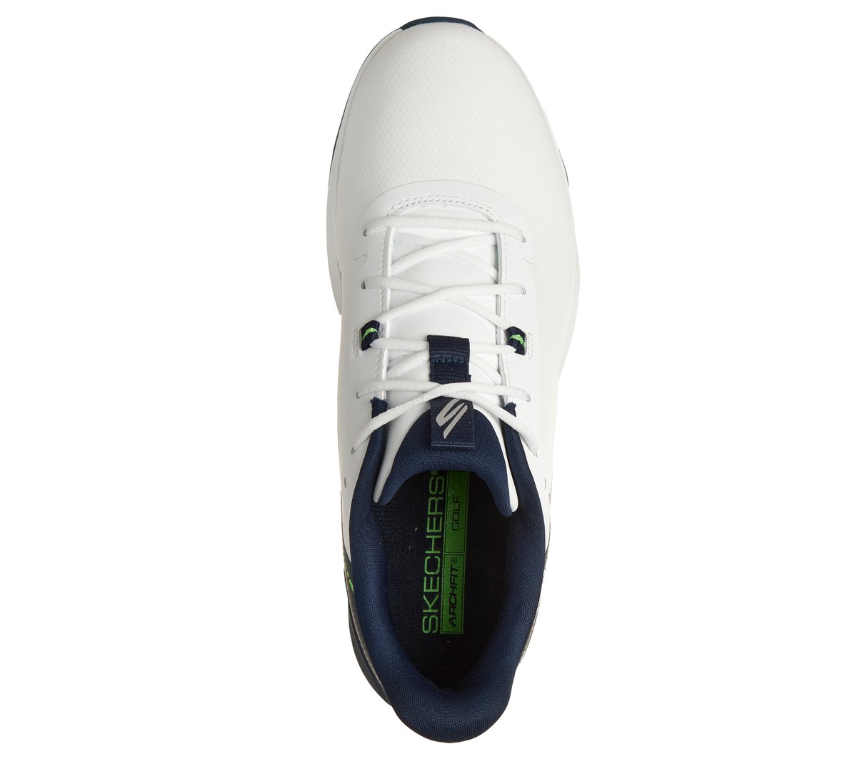 Waterproof: GO GOLF Elite Vortex - Rival Skechers sale