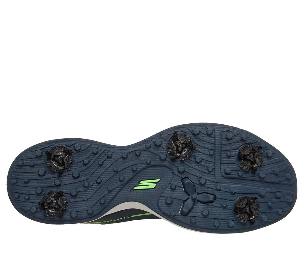 Waterproof: GO GOLF Elite Vortex - Rival Skechers sale