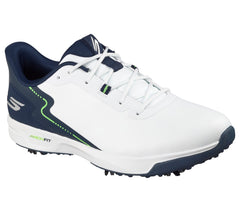Waterproof: GO GOLF Elite Vortex - Rival Skechers sale