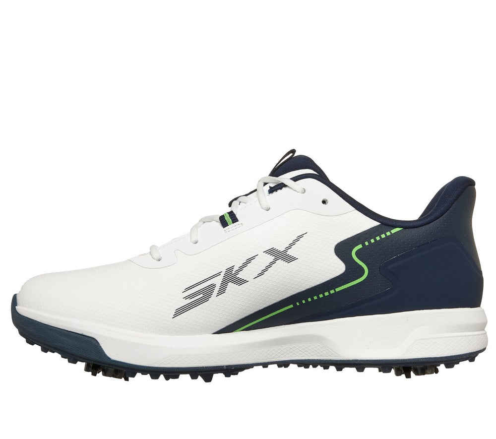 Waterproof: GO GOLF Elite Vortex - Rival Skechers sale