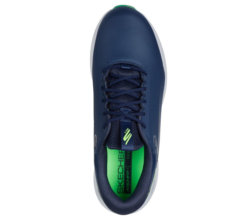Waterproof: GO GOLF Max 3 Skechers discount