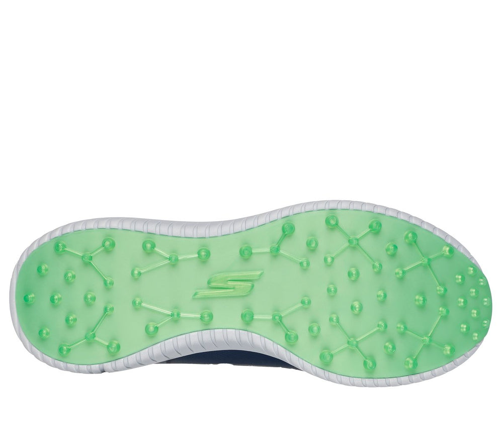 Waterproof: GO GOLF Max 3 Skechers discount