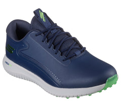 Waterproof: GO GOLF Max 3 Skechers discount