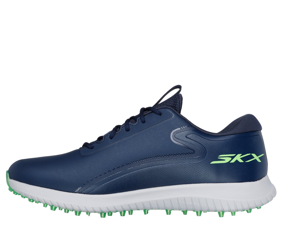 Waterproof: GO GOLF Max 3 Skechers discount