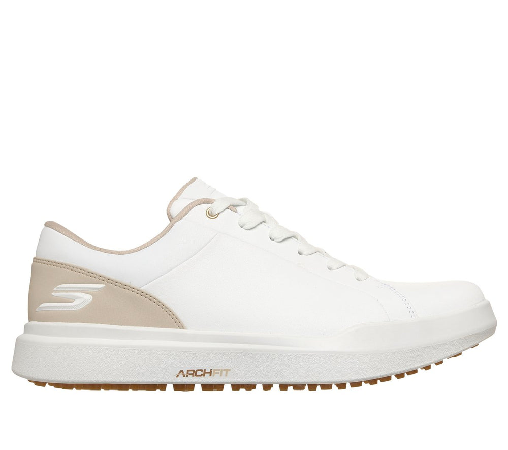 Waterproof Relaxed Fit: GO GOLF Drive 6 Skechers for sale
