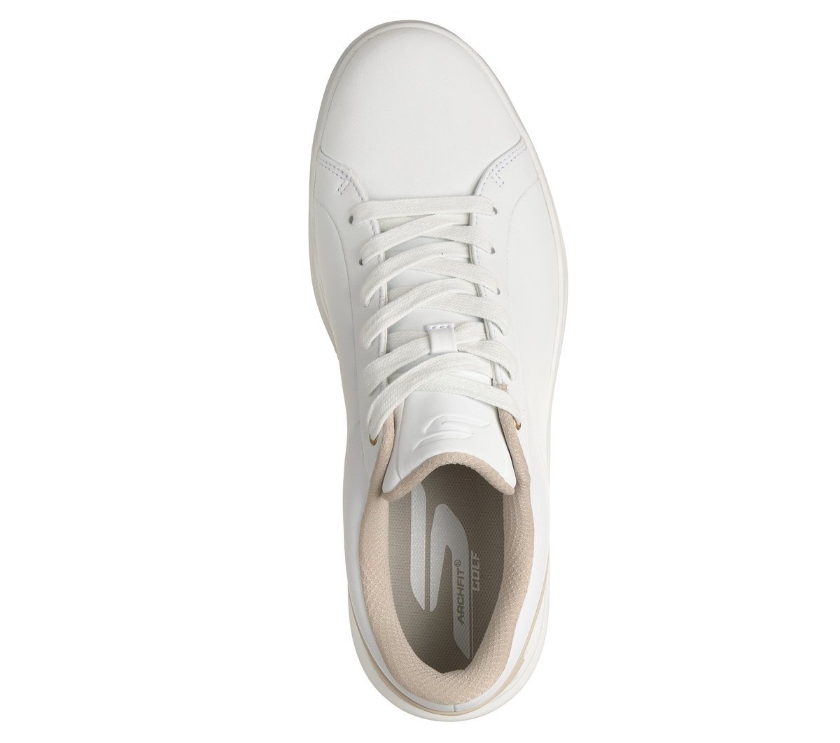 Waterproof Relaxed Fit: GO GOLF Drive 6 Skechers for sale