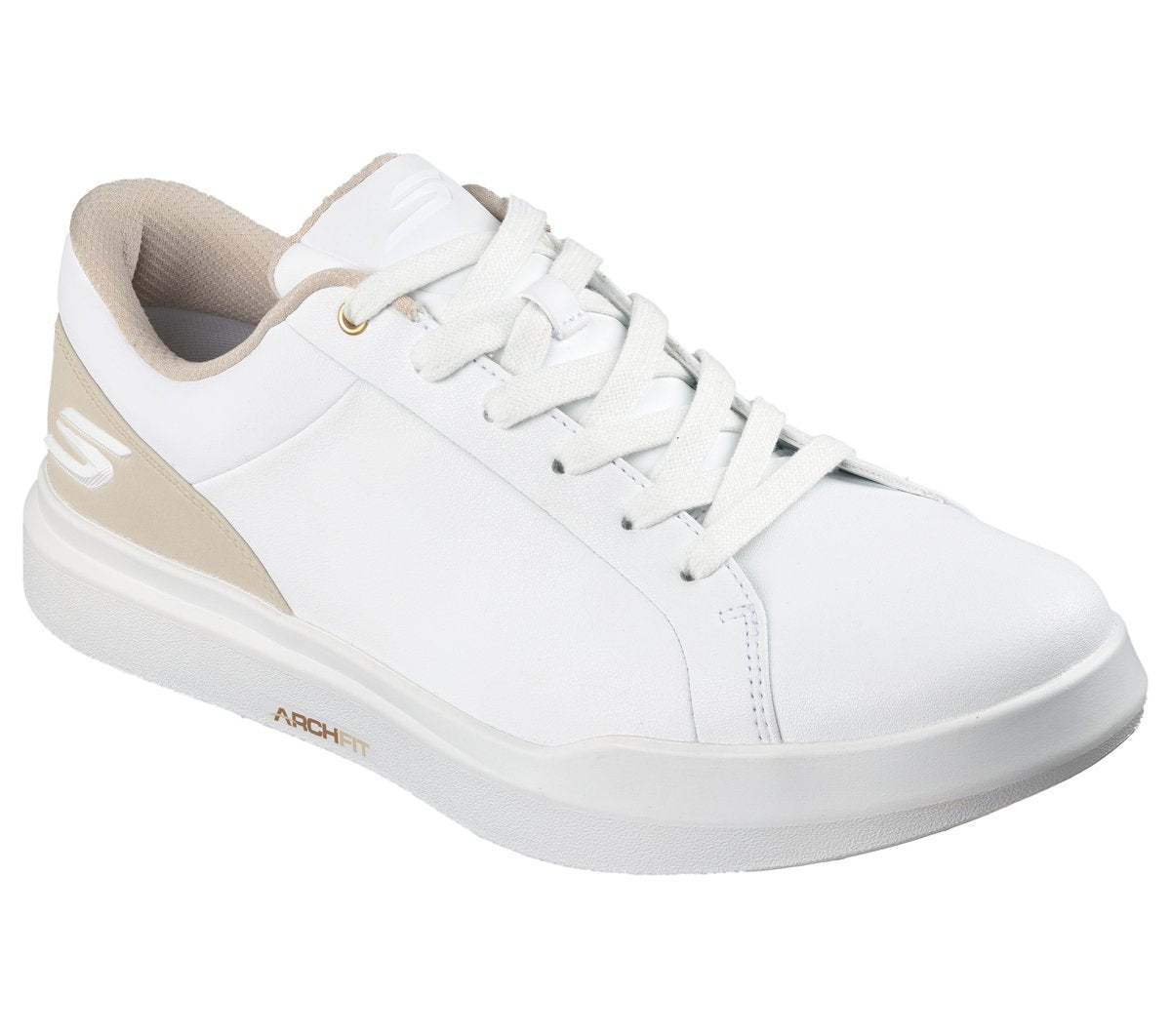 Waterproof Relaxed Fit: GO GOLF Drive 6 Skechers for sale