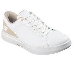 Waterproof Relaxed Fit: GO GOLF Drive 6 Skechers for sale