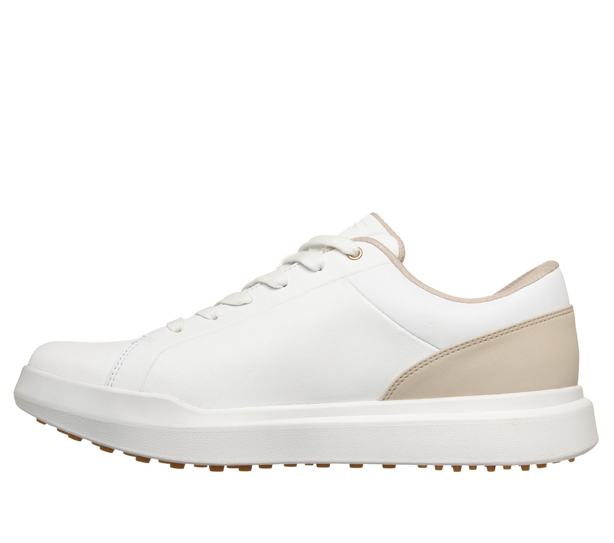 Waterproof Relaxed Fit: GO GOLF Drive 6 Skechers for sale