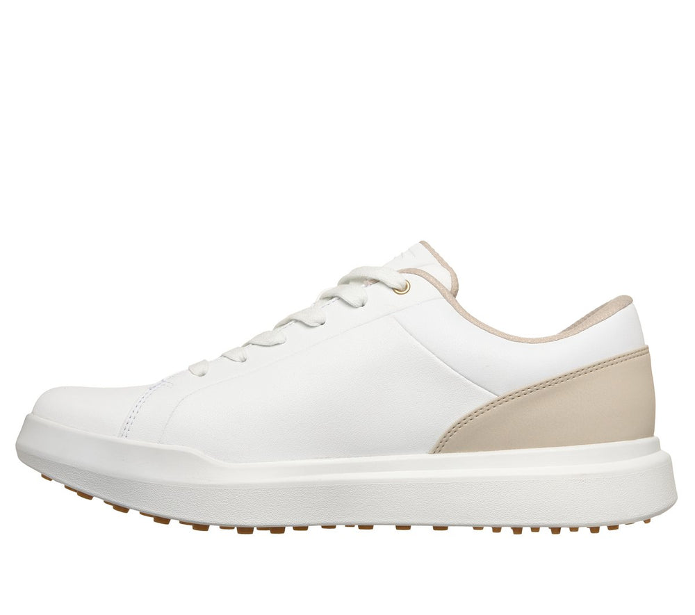 Waterproof Relaxed Fit: GO GOLF Drive 6 Skechers for sale