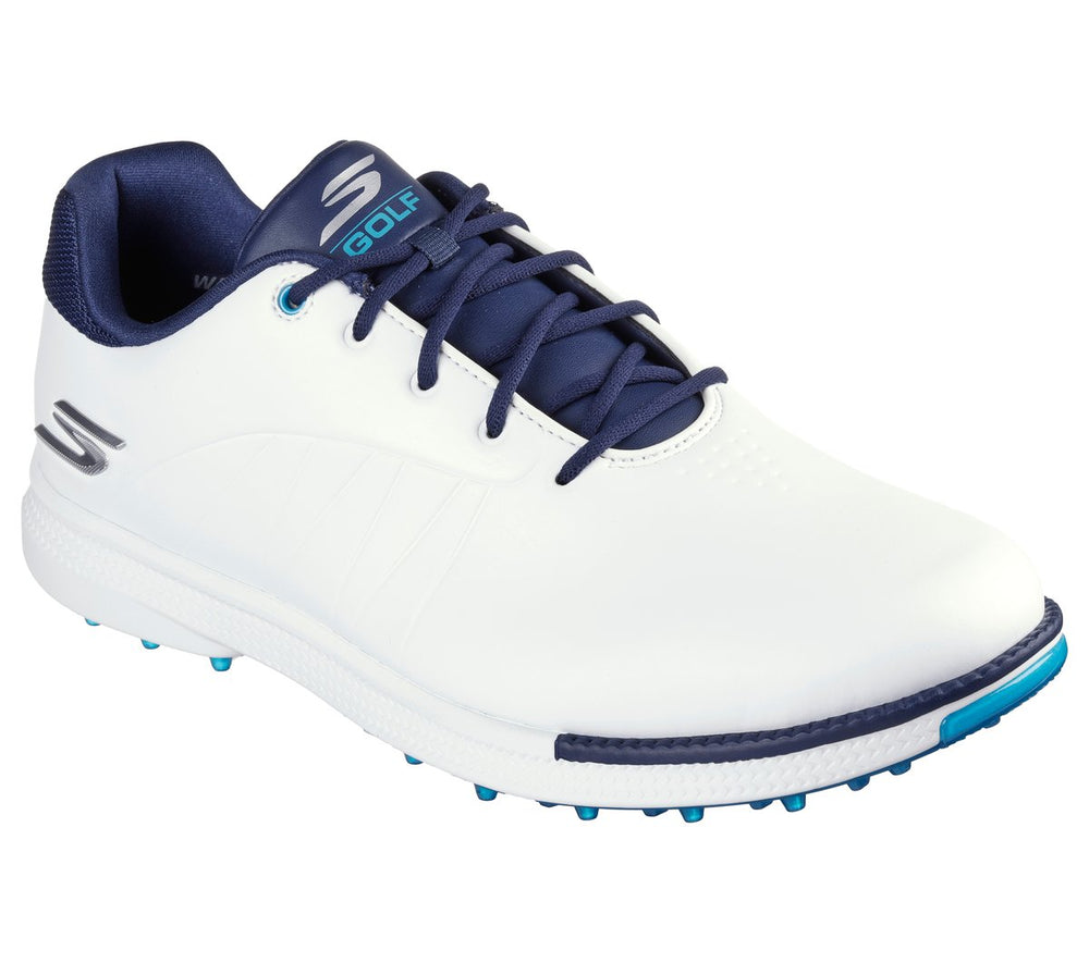 Waterproof: GO GOLF Tempo GF Skechers online