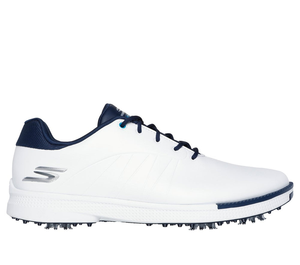 Waterproof: GO GOLF Tempo Skechers US