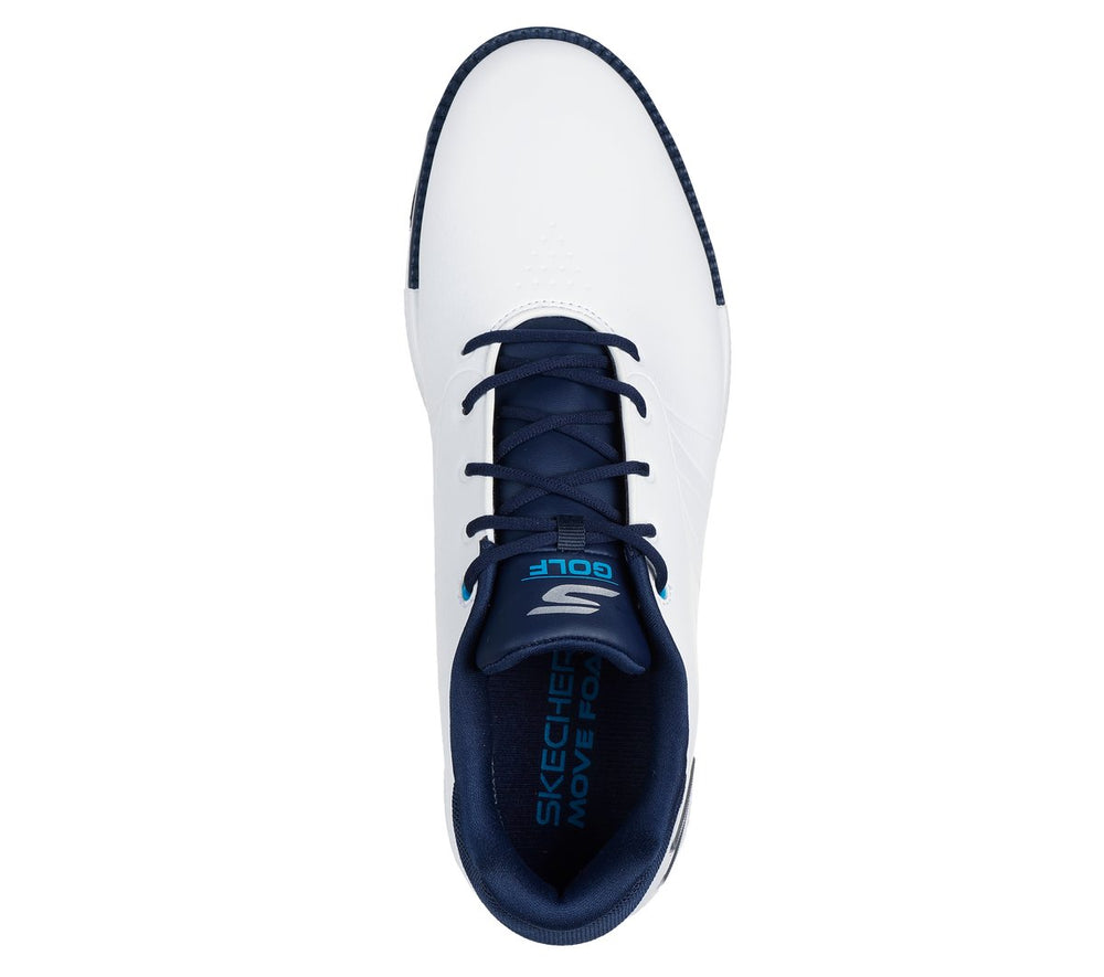 Waterproof: GO GOLF Tempo Skechers US