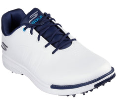 Waterproof: GO GOLF Tempo Skechers US
