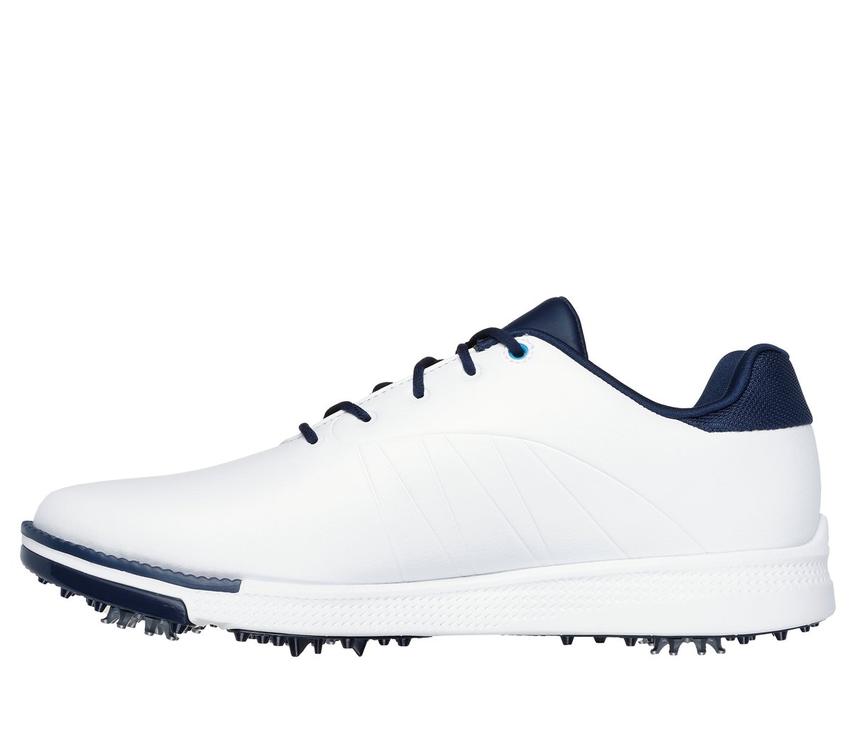 Waterproof: GO GOLF Tempo Skechers US
