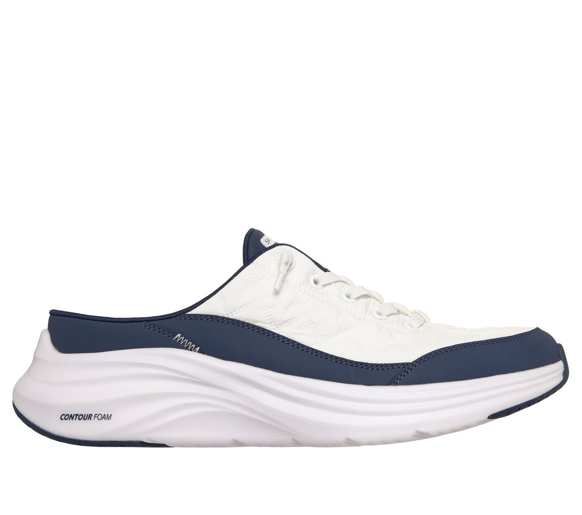 Contour Foam - Cozy Fit Shorva Skechers sale