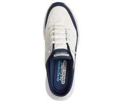 Contour Foam - Cozy Fit Shorva Skechers sale
