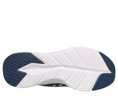 Contour Foam - Cozy Fit Shorva Skechers sale
