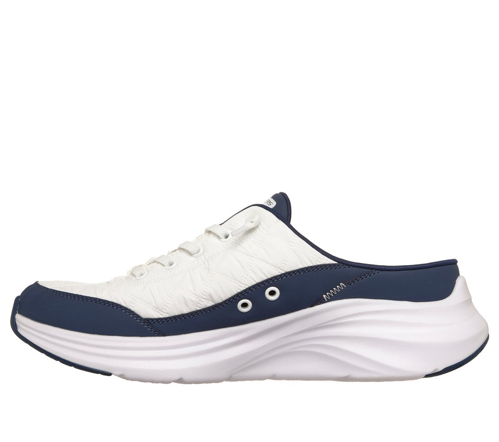 Contour Foam - Cozy Fit Shorva Skechers sale