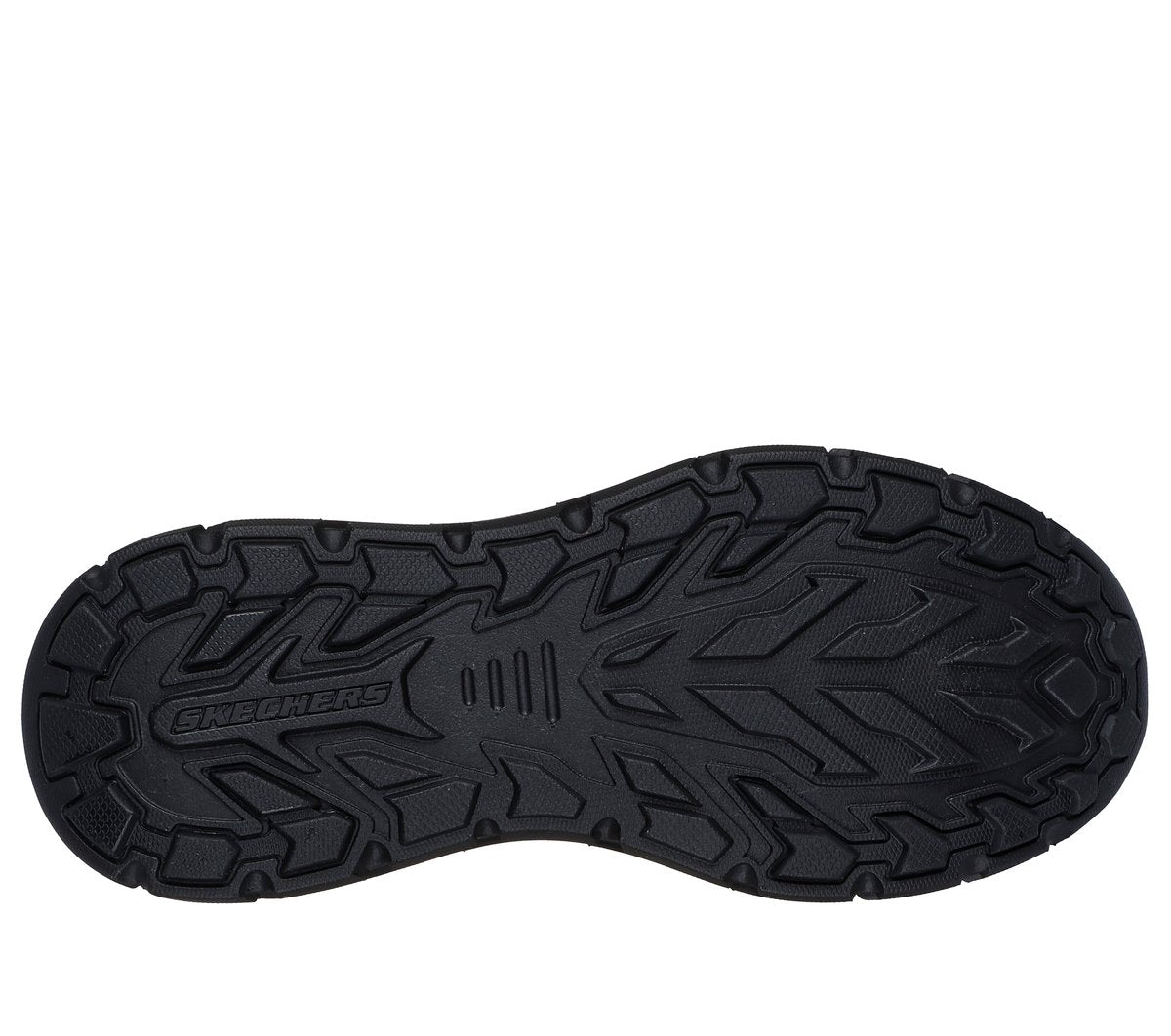 Relaxed Fit: Zenfield - Fredrick Skechers discount