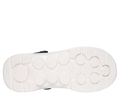Foamies: GO WALK 7 - Ambition Skechers for sale