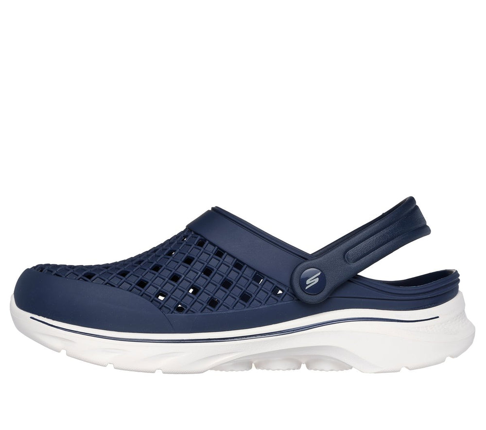Foamies: GO WALK 7 - Ambition Skechers for sale