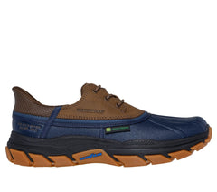 Slip-ins John Deere Waterproof: Respected - Tanzier Skechers online