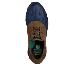 Slip-ins John Deere Waterproof: Respected - Tanzier Skechers online