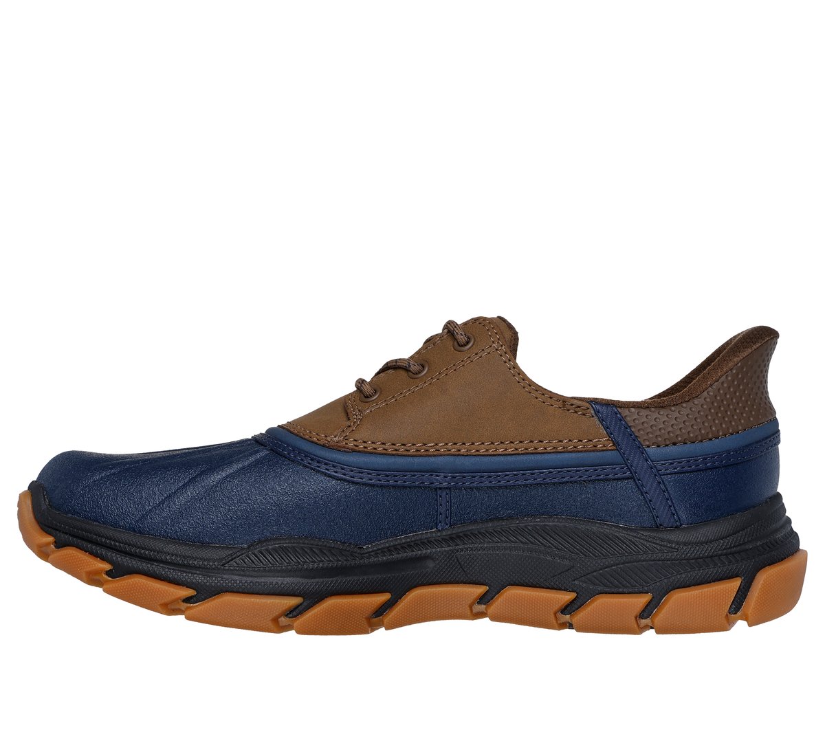 Slip-ins John Deere Waterproof: Respected - Tanzier Skechers online