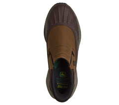 Slip-ins John Deere Waterproof Relaxed Fit: Knox - Brando Skechers US