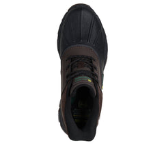Slip-ins John Deere Waterproof Relaxed Fit: Respected - Swamper Skechers on sale