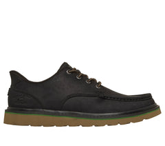 Slip-ins John Deere Relaxed Fit: Brockman - Hawkson Skechers outlet