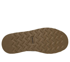 Slip-ins John Deere Relaxed Fit: Brockman - Hawkson Skechers outlet