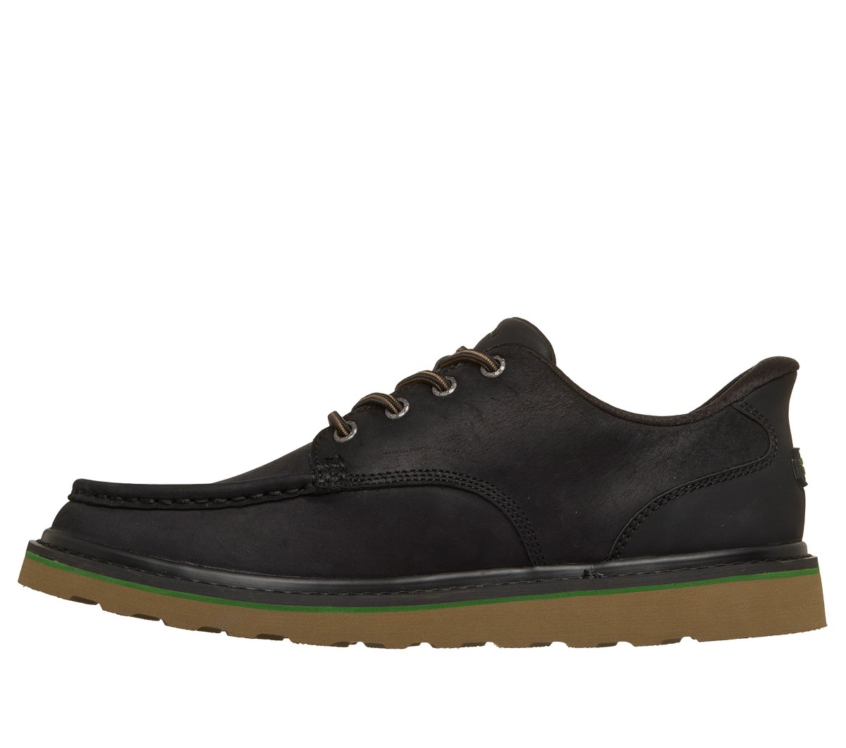 Slip-ins John Deere Relaxed Fit: Brockman - Hawkson Skechers outlet
