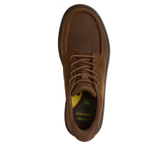 Slip-ins John Deere Relaxed Fit: Brockman - Hawkson Skechers sale