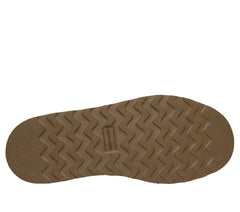 Slip-ins John Deere Relaxed Fit: Brockman - Hawkson Skechers sale