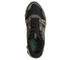 Slip-ins John Deere Relaxed Fit: Equalizer 5.0 Trail - Orchard ST Skechers discount