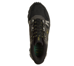 John Deere: Slip-ins Equalizer 5.0 Trail -Row Crop Skechers for sale
