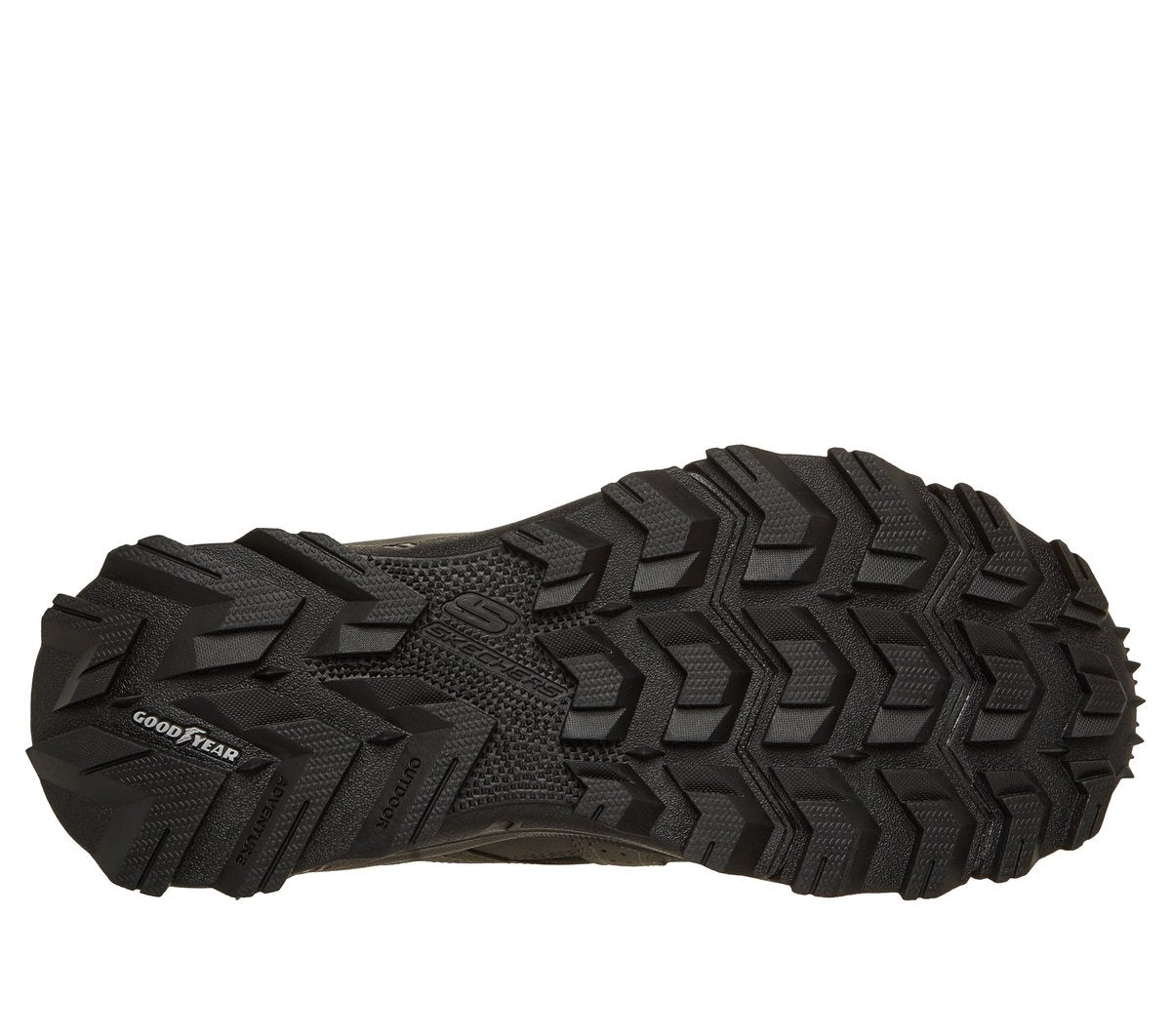 John Deere: Slip-ins Equalizer 5.0 Trail -Row Crop Skechers for sale