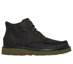 Slip-ins John Deere Relaxed Fit: Brockman 2.0 - Falcone Skechers US