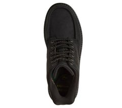 Slip-ins John Deere Relaxed Fit: Brockman 2.0 - Falcone Skechers US
