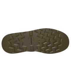 Slip-ins John Deere Relaxed Fit: Brockman 2.0 - Falcone Skechers US